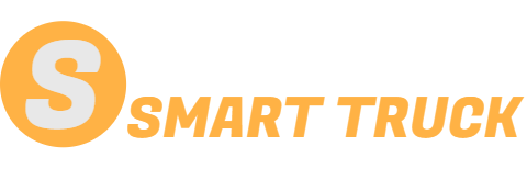 Smart-Truck